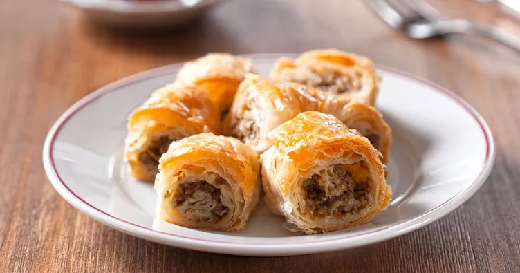 752x395 kiymali bosnak boregi tarifi kiymali bosnak boregi nasil yapilir malzemeleri nelerdir 1632349283694