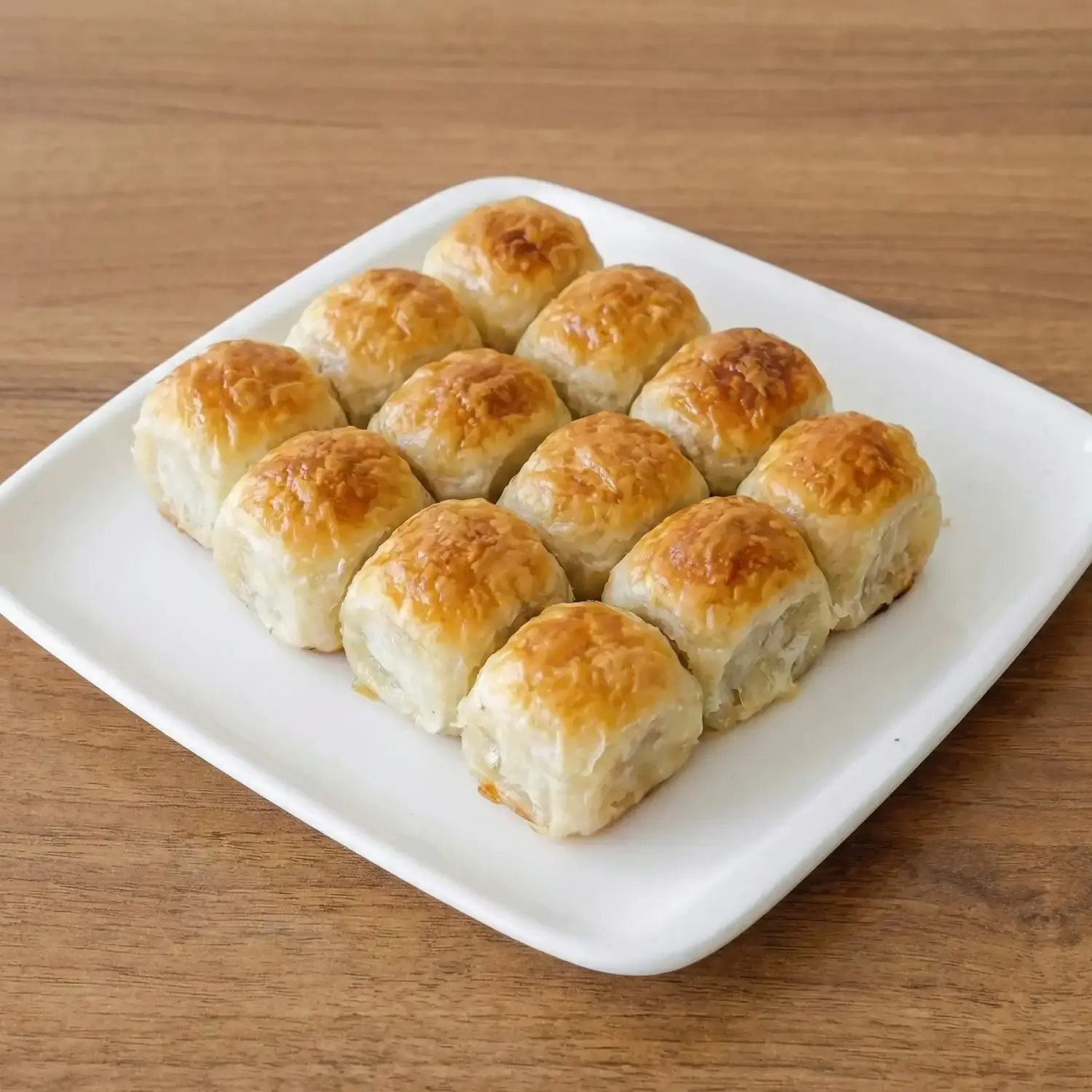 bosnak boeregi 2 0674cd23ba